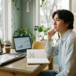 diplomes formations data analyst currentyear featured 1788876832