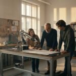 diplomes formations roboticien featured 1788881983