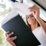 concours-dossier -ensa