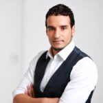 Zakaria Laouar