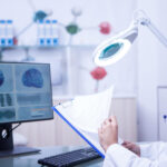 neuro scientifique